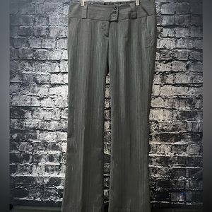 Kismet Pants